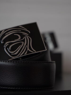 Fábrica Custom Logo Luxury Belts for Designer Polo Taekwondo equipaje Cinturón  Hombre hebilla Gimnasio cinturón táctico - China Cinturón y hebilla de  cinturón precio