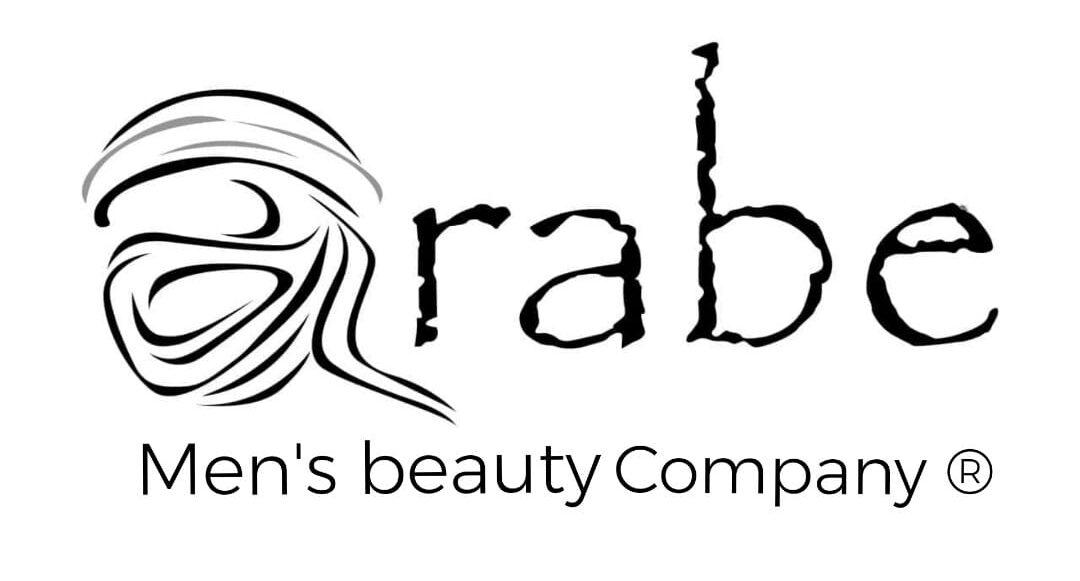 ArabeCompany